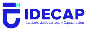 Aula Virtual IDECAP