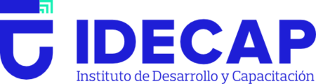 Aula Virtual IDECAP